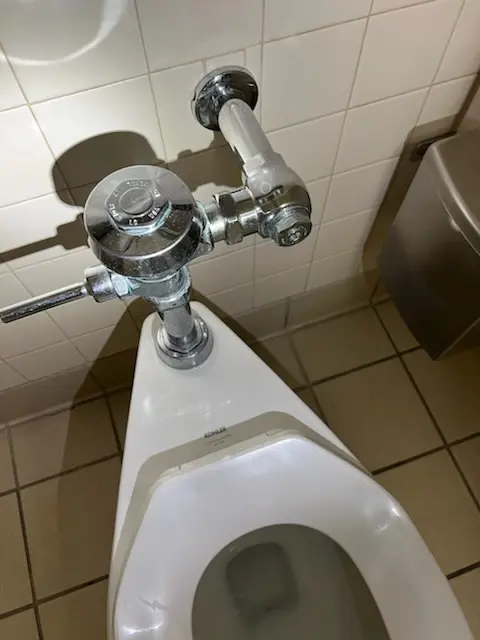 Fixture installation and repair for Repiping in Port Hueneme